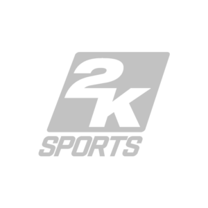 2K Sports