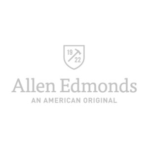 Allen Edmonds