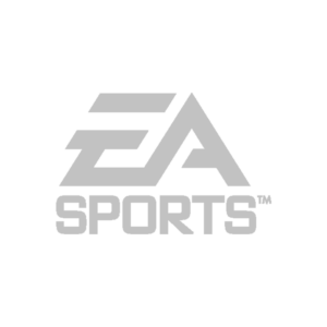 EA Sports