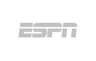 ESPN Logo