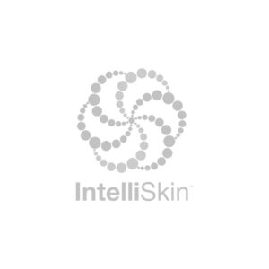 Intelliskin