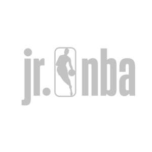 jr. NBA