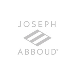 Joseph Abboud