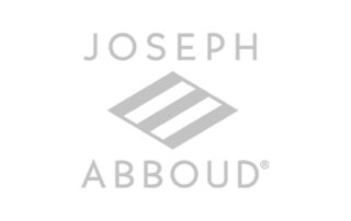 Joseph Abboud Logo