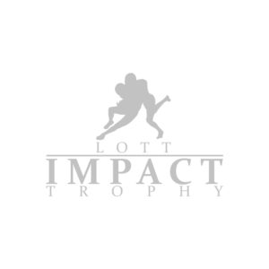 Lott Impact Trophy