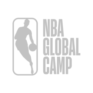 NBA Global Camp