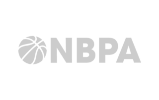 NBPA Logo