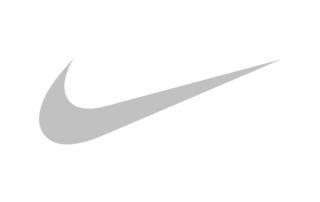 Nike-Logo