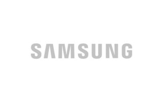 Samsung Logo