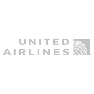 United Airlines