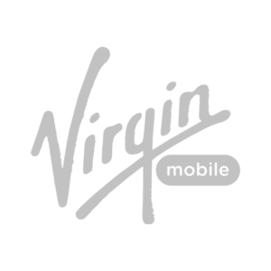 Virgin Mobile