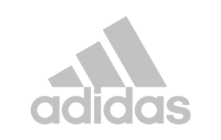 adidas-Logo