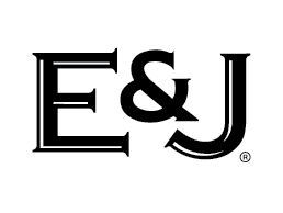 Asset 10100 Energizer