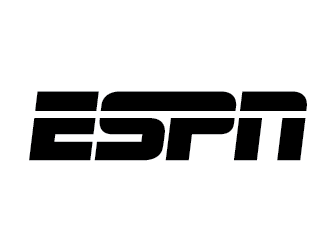 Asset 12100 ESPN