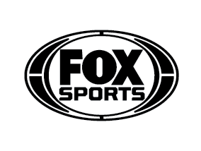 Asset 13100 Fox Sports