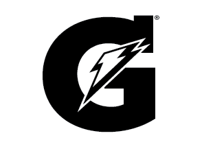 Asset 14100 Gatorade