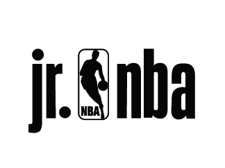 Asset 17100 jr. NBA