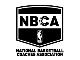 Asset 20100 NBA Coaches Association
