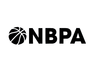Asset 21100 NBA Coaches Association