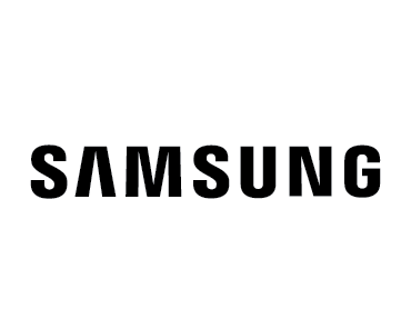 Asset 22100 Samsung