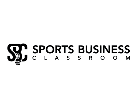 Asset 23100 Sports Business Classroom