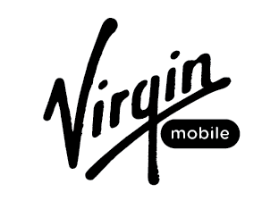 Asset 25100 Virgin Mobile