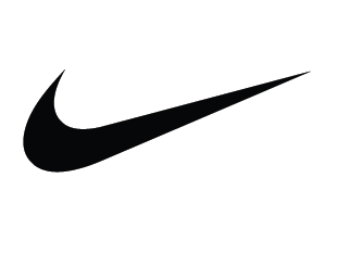Asset 3100 Nike