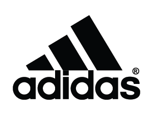 Asset 4100 adidas