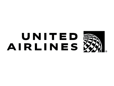 Asset 7100 United Airlines